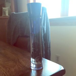 Armani Code for Women